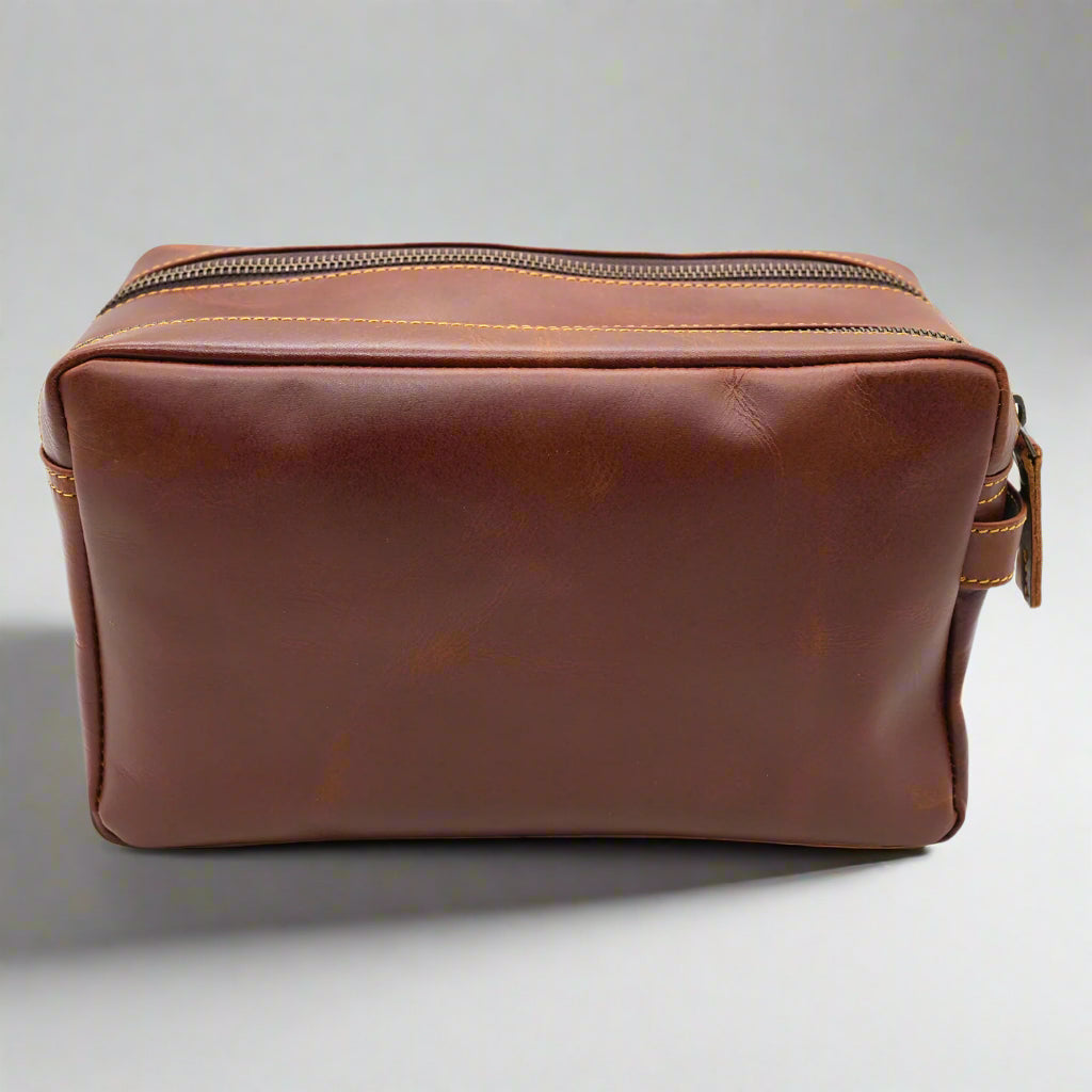 Toiletry - Urban Utility Bodywash Gift set