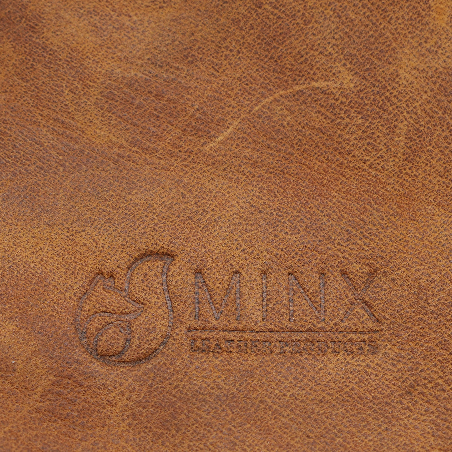 Apron - Half Waiter Apron