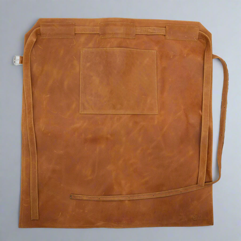 Apron - Half Waiter Apron