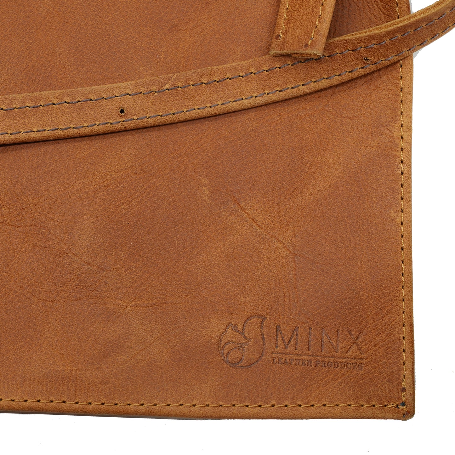 Apron - Half Waiter Apron