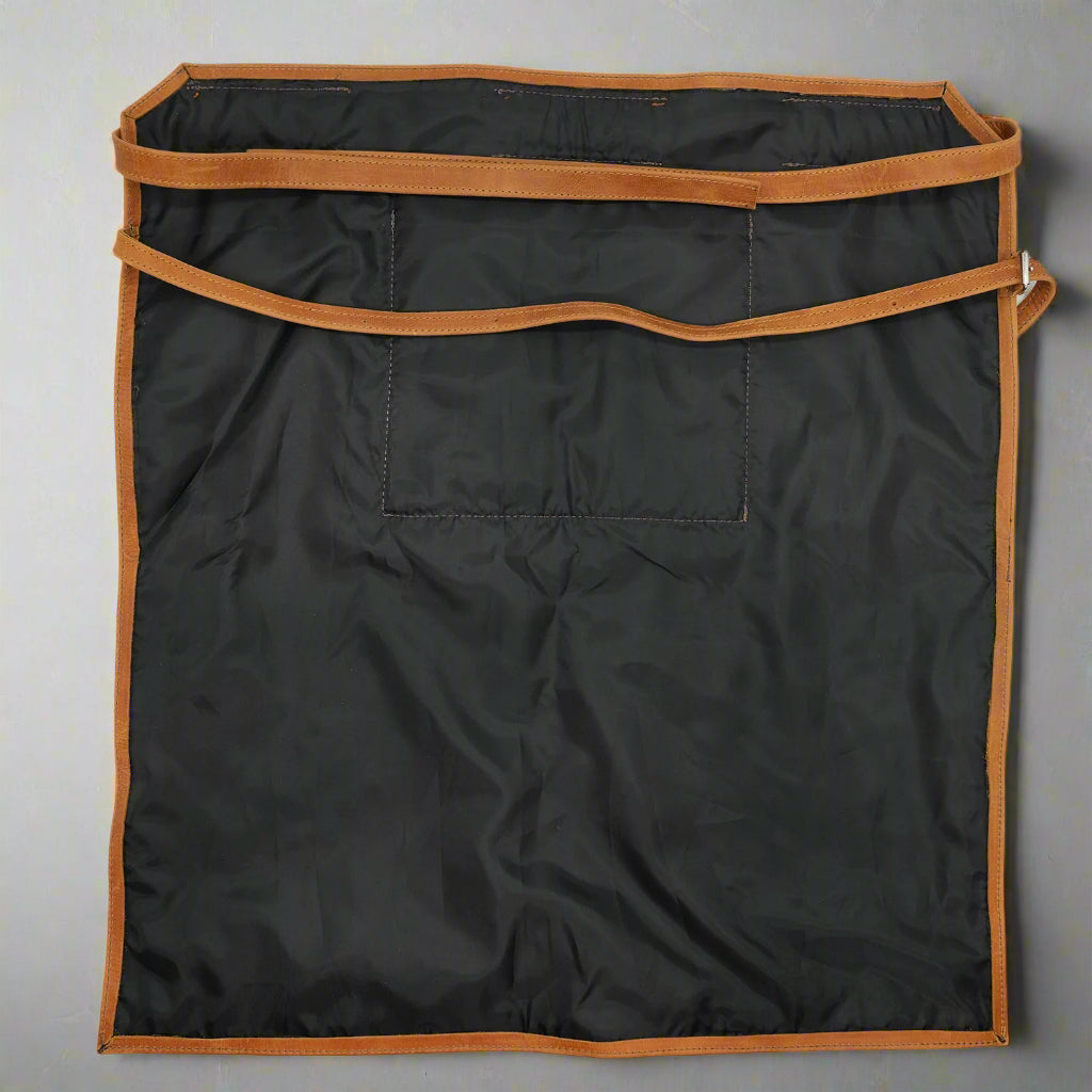 Apron - Half Waiter Apron