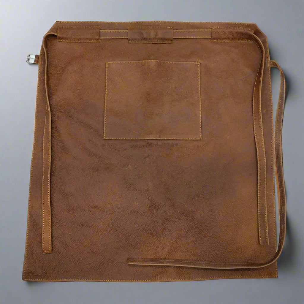 Apron - Half Waiter Apron