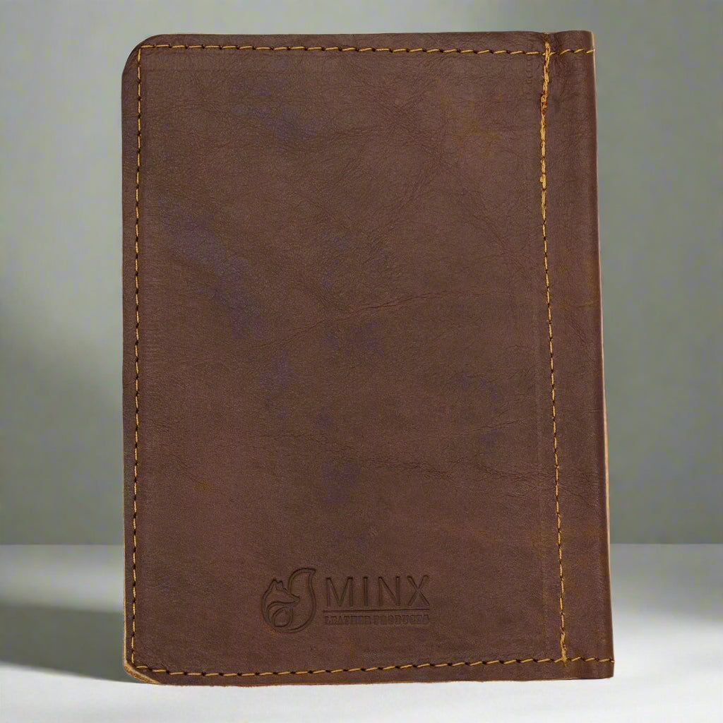Restaurant Bill Holder
