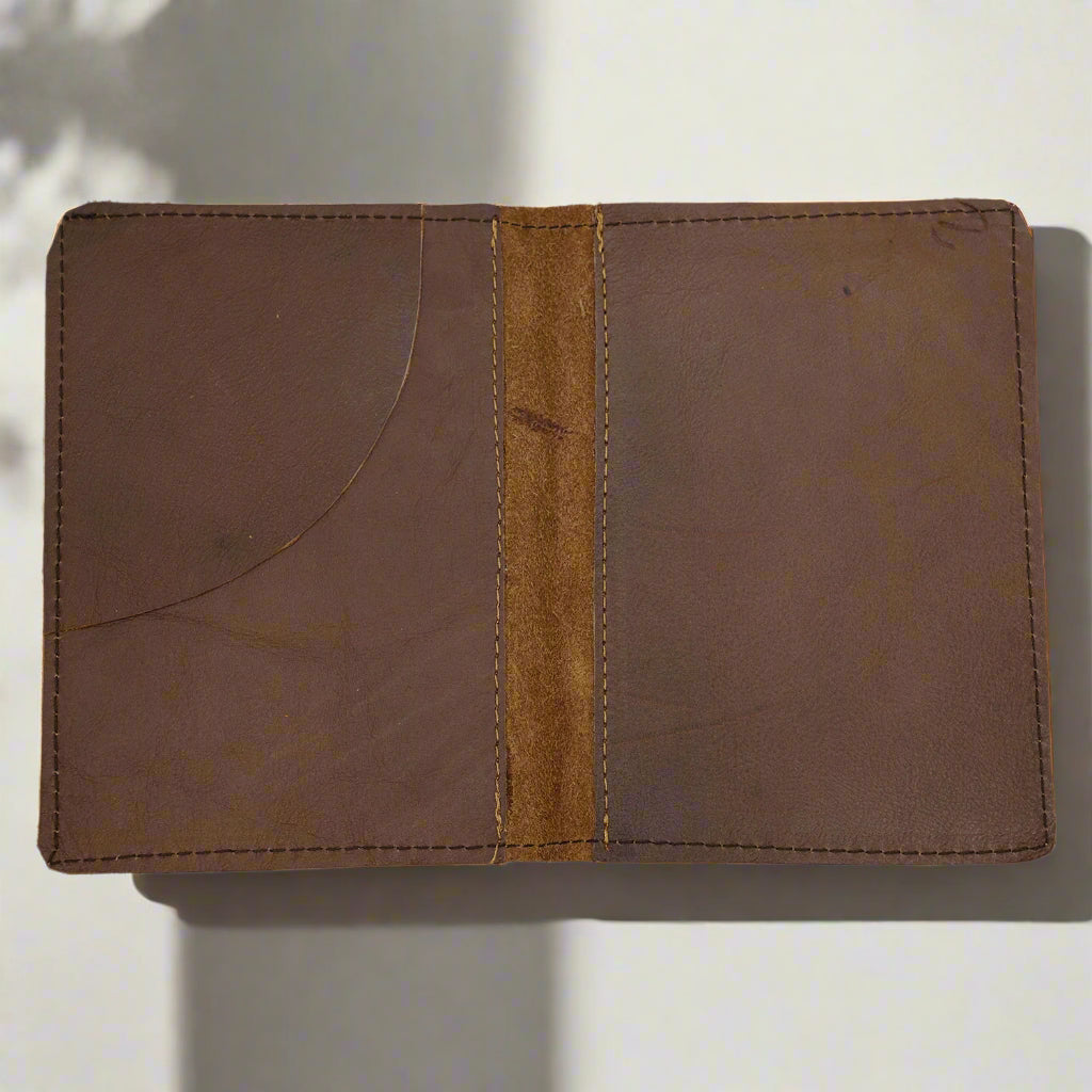 Restaurant Bill Holder
