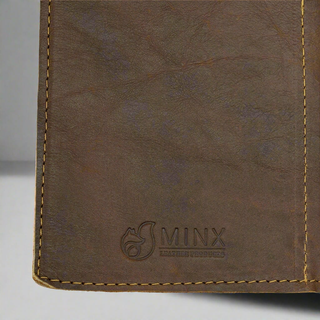 Restaurant Bill Holder