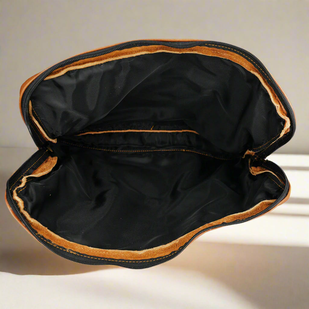 Laptop Sleeve 50% SALE