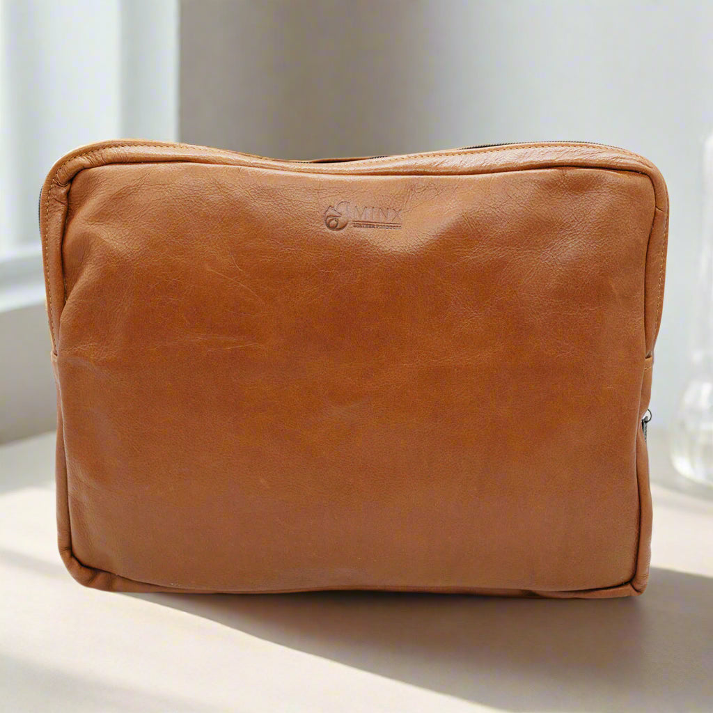 Laptop Sleeve 50% SALE