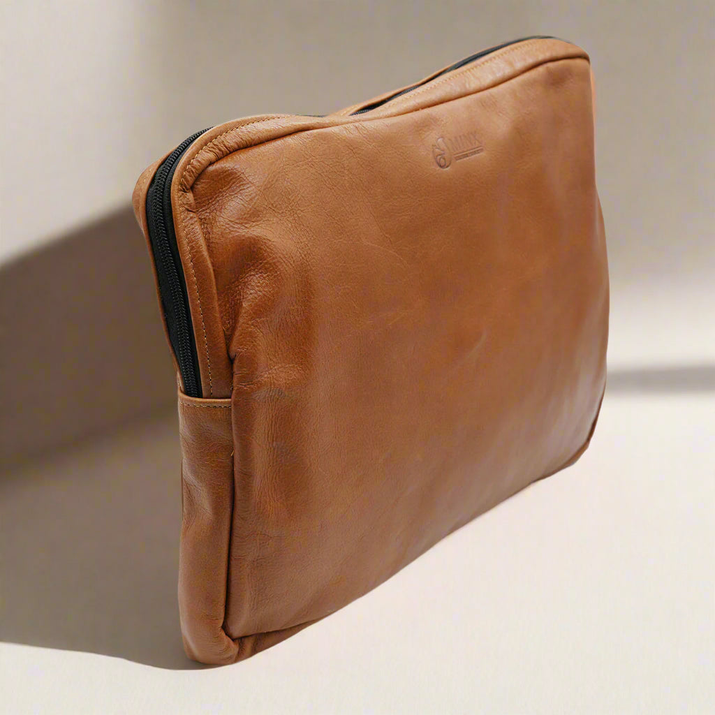 Laptop Sleeve 50% SALE