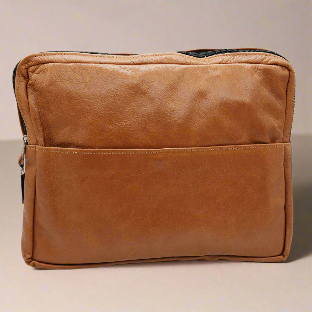 Laptop Sleeve 50% SALE