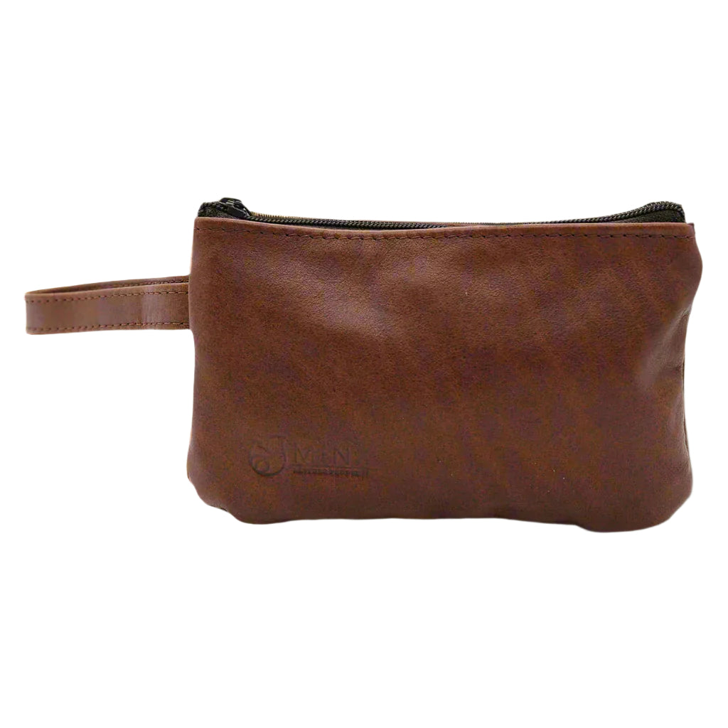 Make Up Bag and Body Lotion Gift Set WOMENS DAY