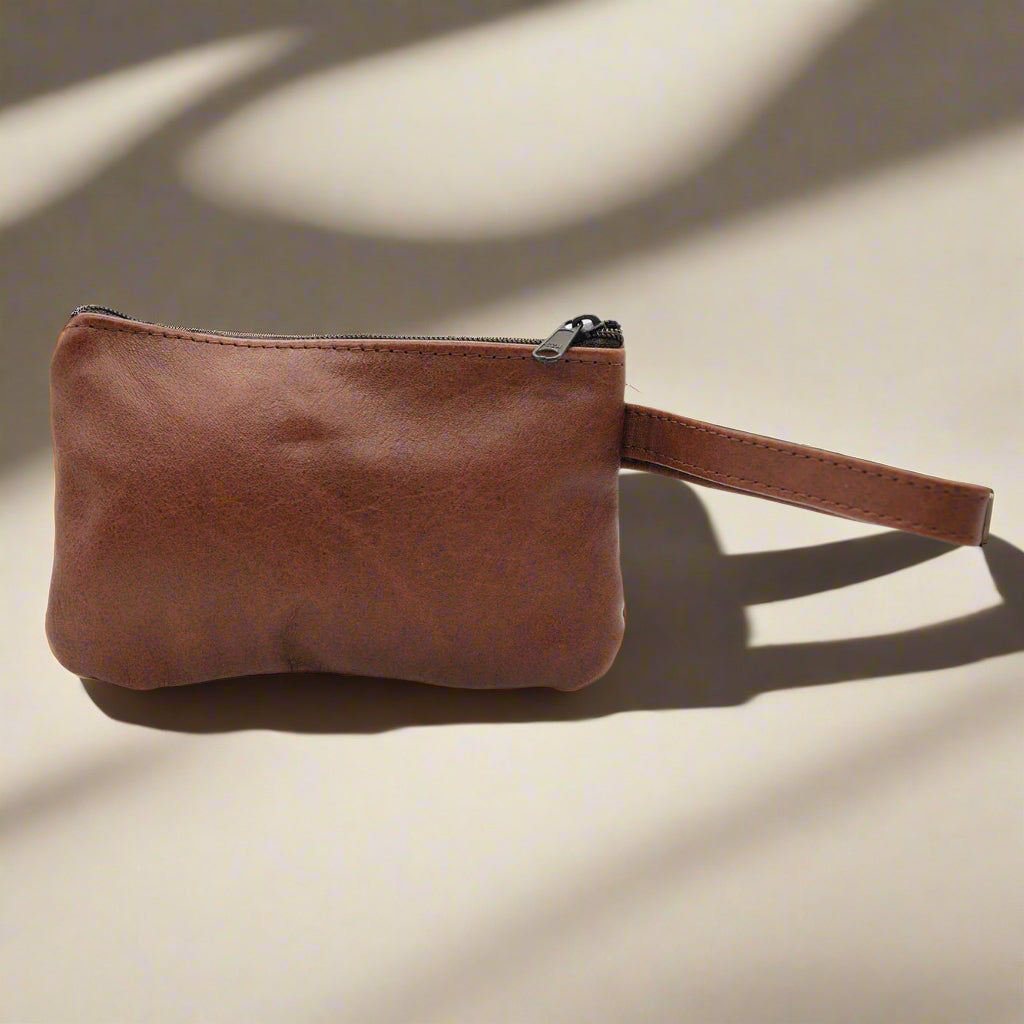 Make up bag - Hand Cream Combo WOMENS DAY