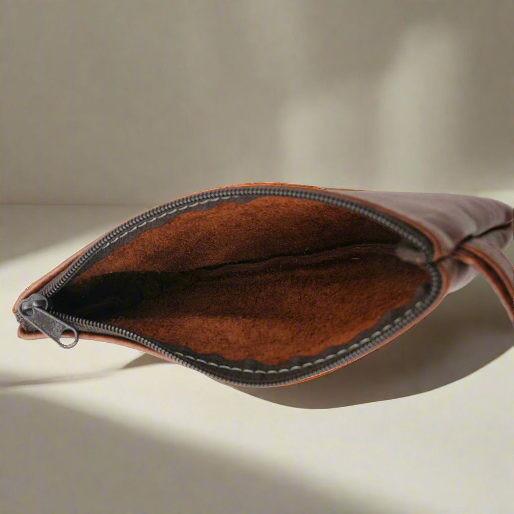 Make up bag - Hand Cream Combo WOMENS DAY