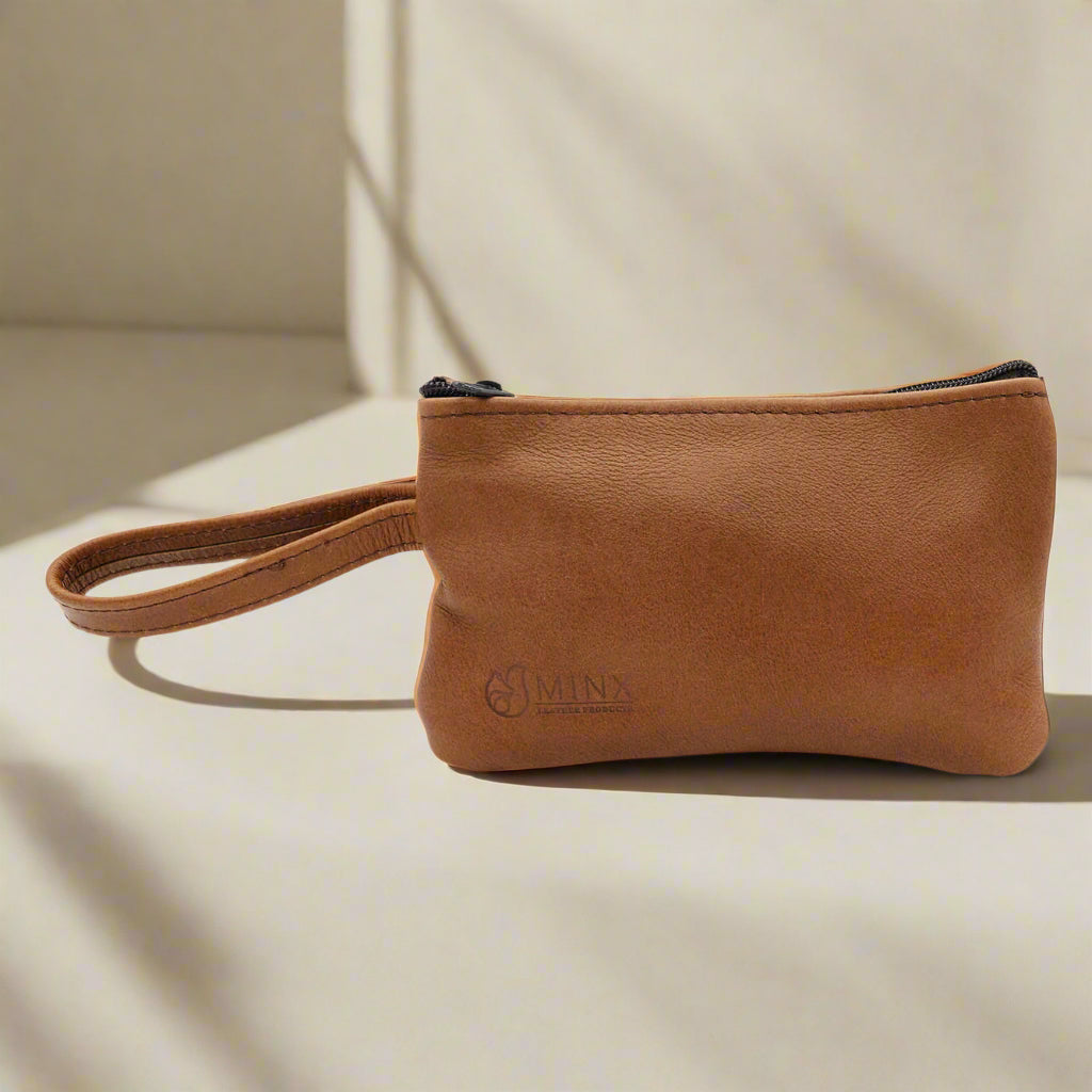 Make up bag - Hand Cream Combo WOMENS DAY