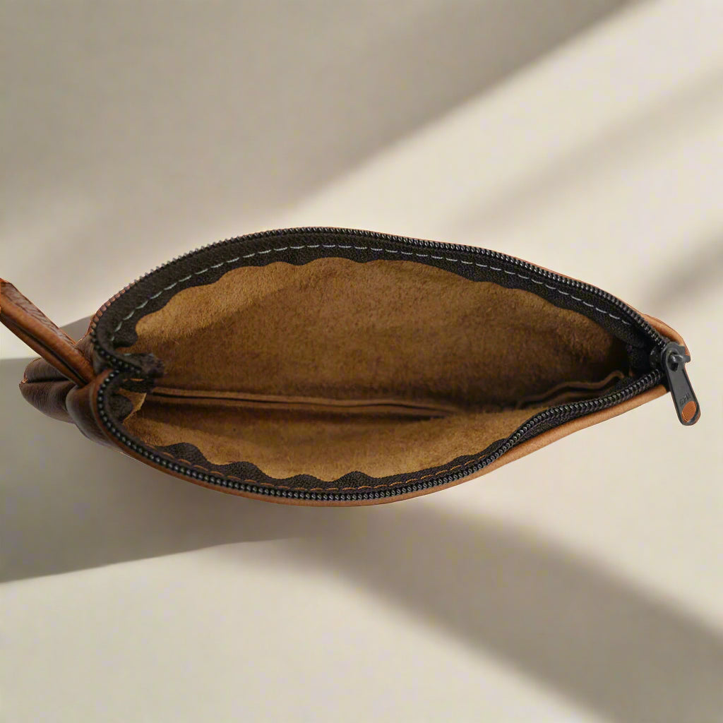 Make up bag - Hand Cream Combo WOMENS DAY