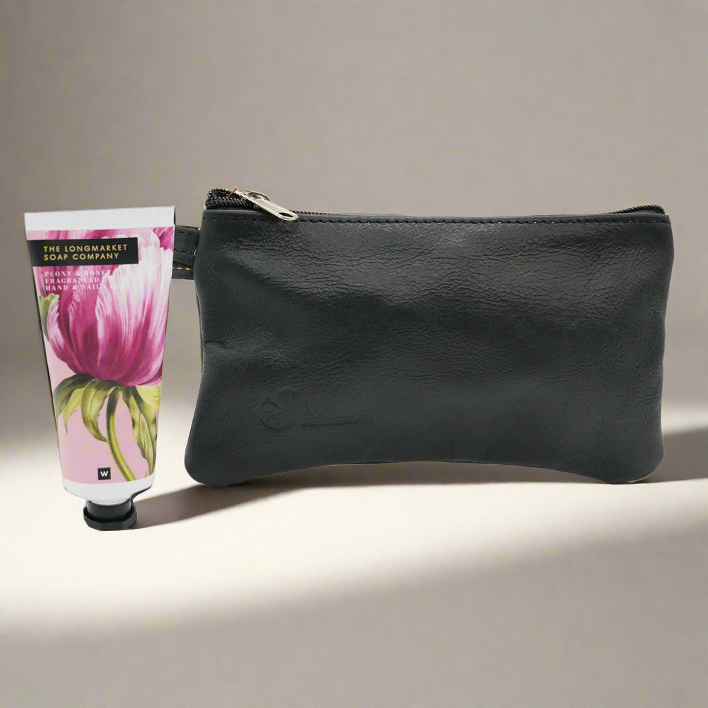 Make up bag - Hand Cream Combo WOMENS DAY