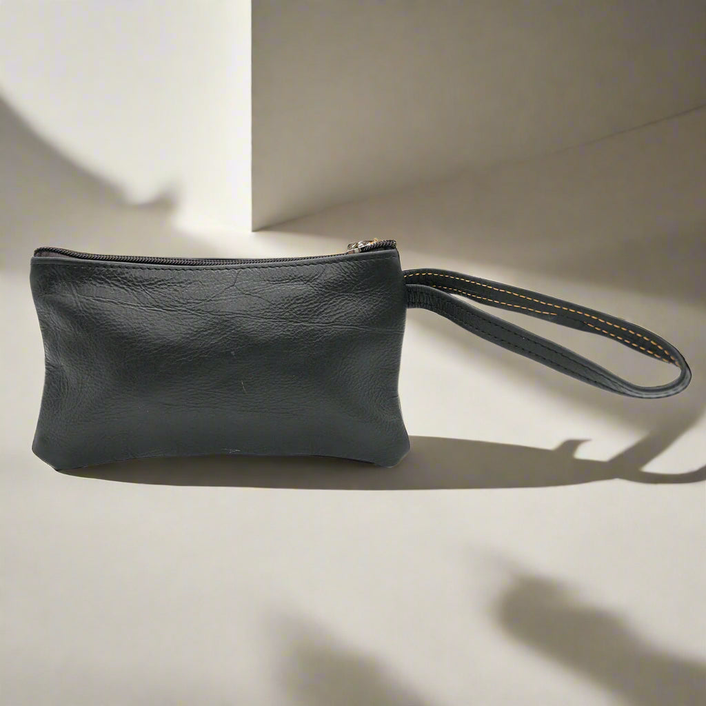 Make up bag - Hand Cream Combo WOMENS DAY