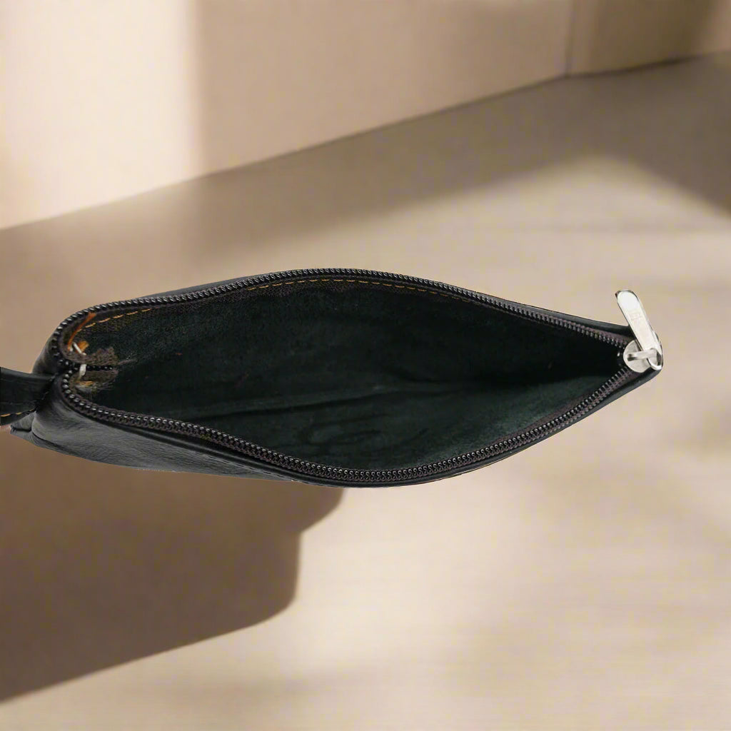 Make up bag - Hand Cream Combo WOMENS DAY