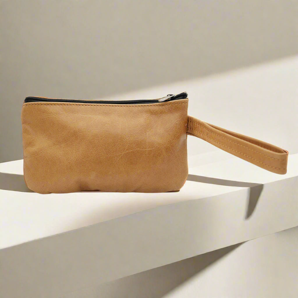 Make up bag - Hand Cream Combo WOMENS DAY