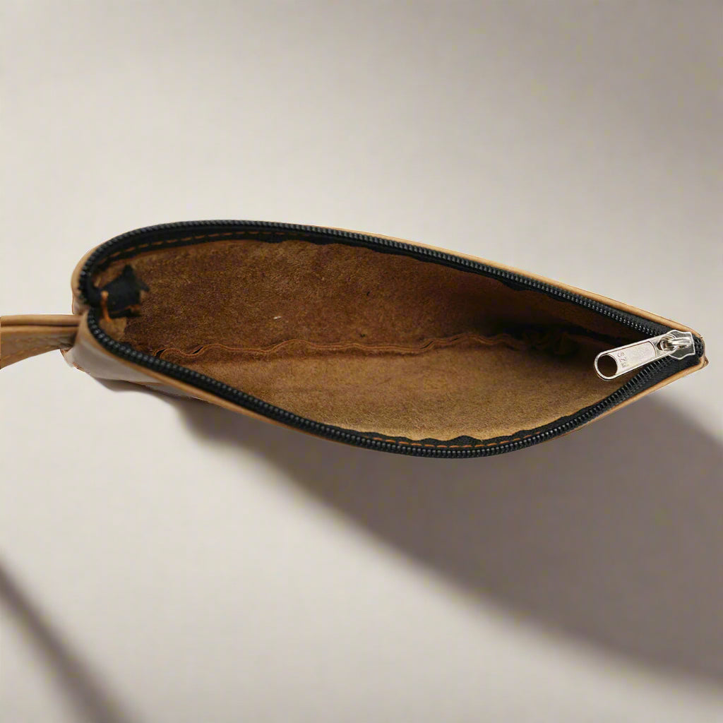 Make up bag - Hand Cream Combo WOMENS DAY