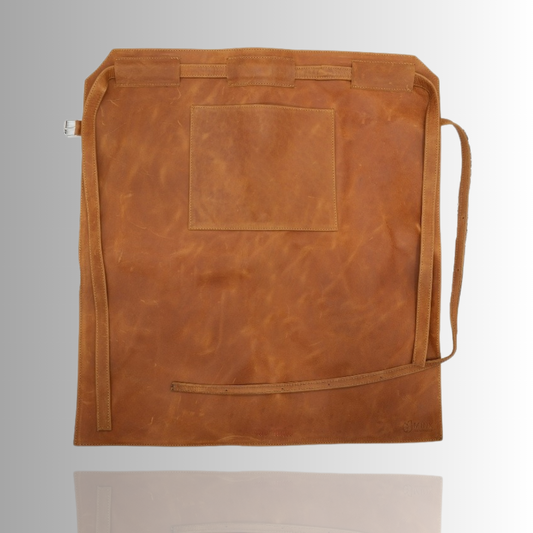 Apron - Half Waiter Apron