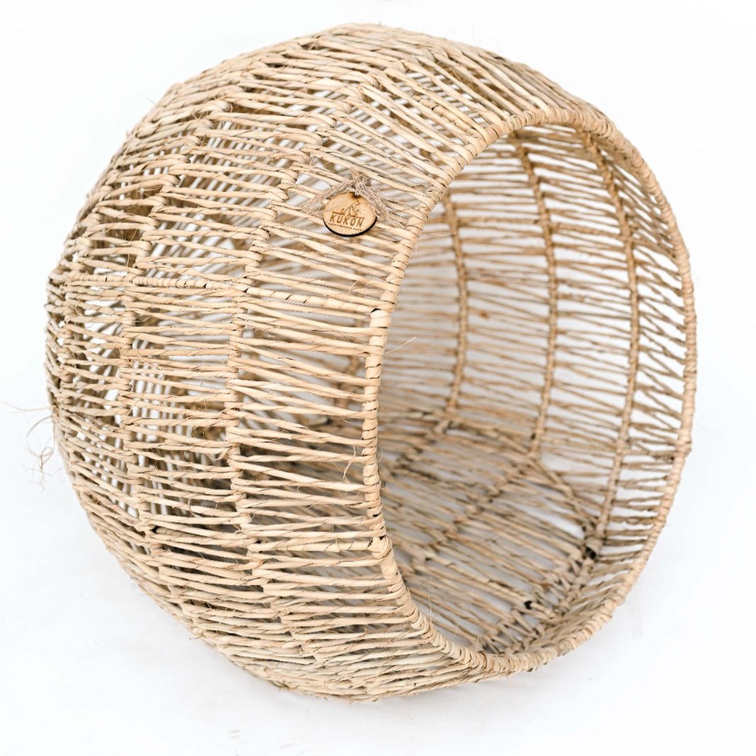 KUKON Pet Bed Small