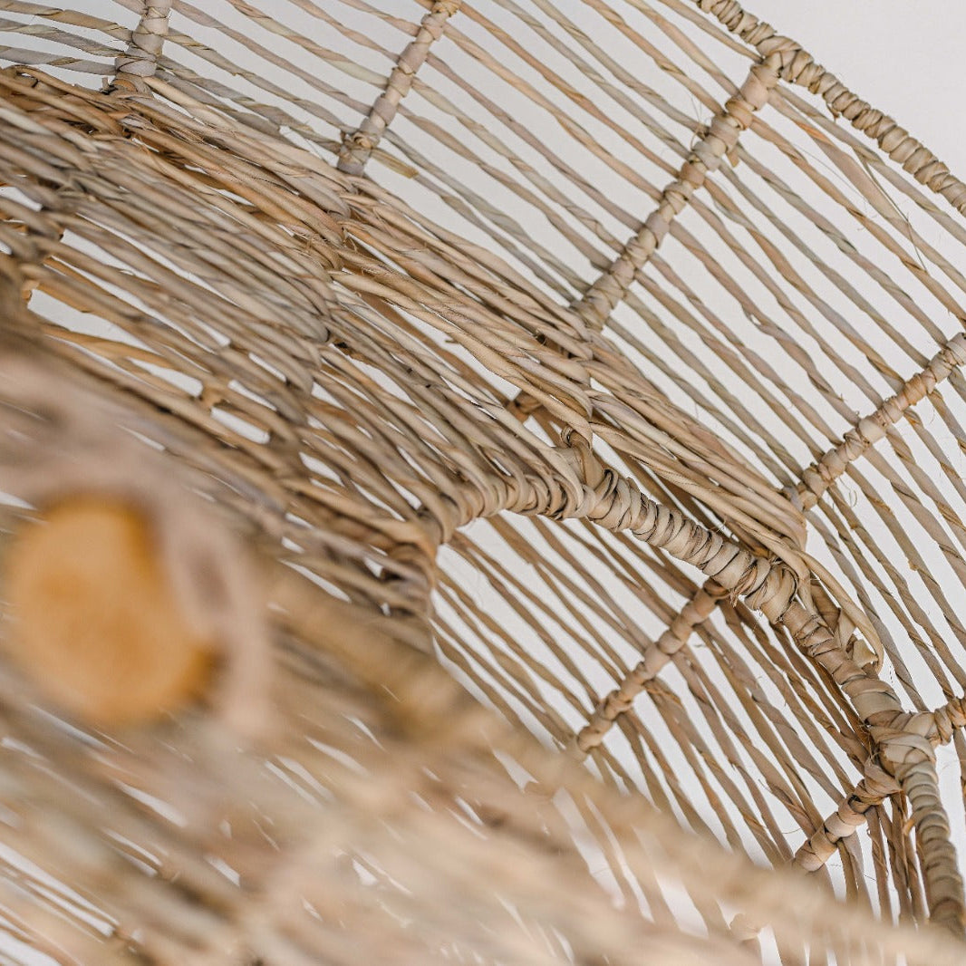 SKYKON 3 - Multi Level Play & Bed