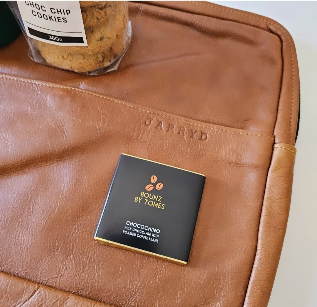 Laptop Sleeve 50% SALE