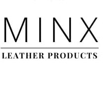 Crete Leather Laptop Bag