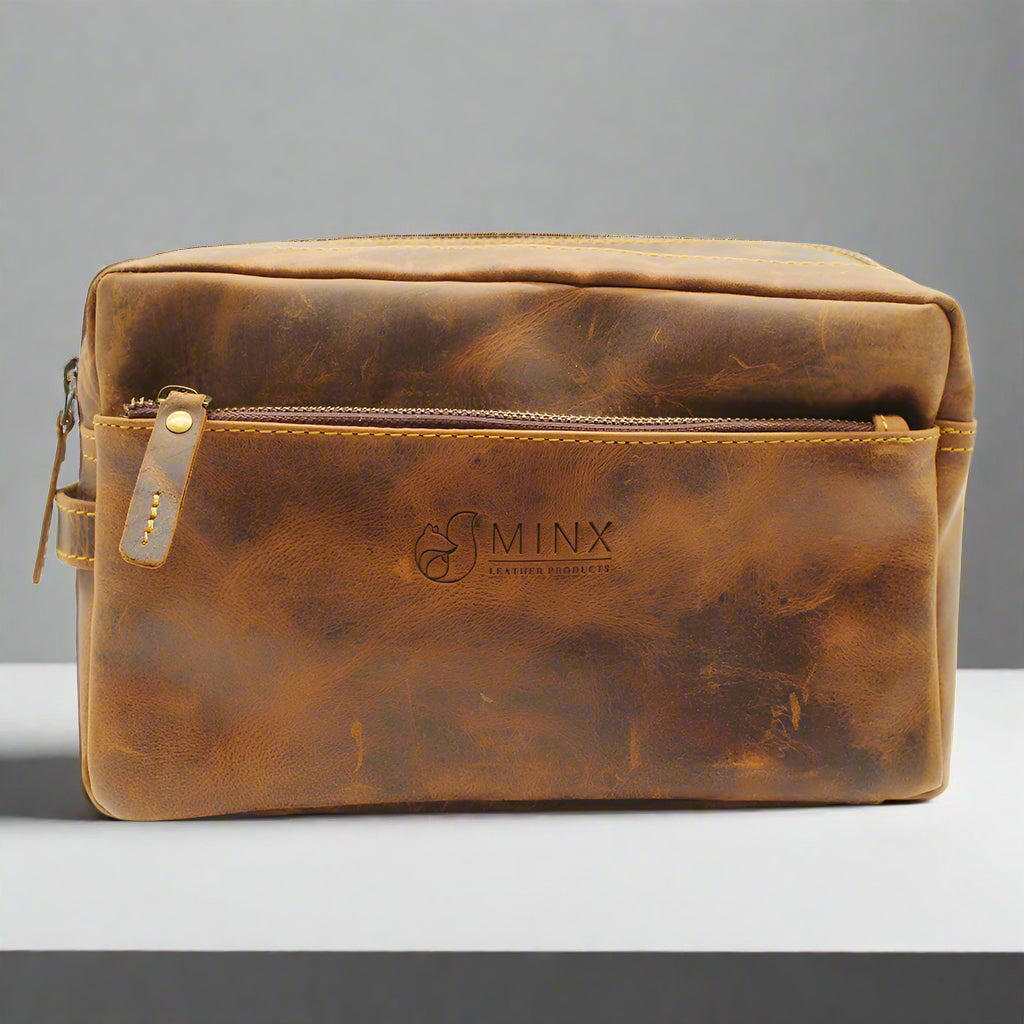 Toiletry - Urban Utility Bodywash Gift set