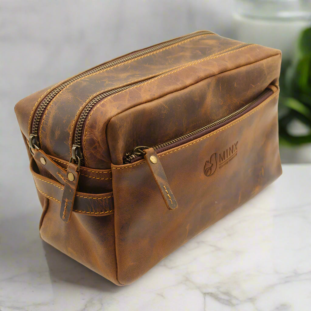 Toiletry - Urban Utility Bodywash Gift set