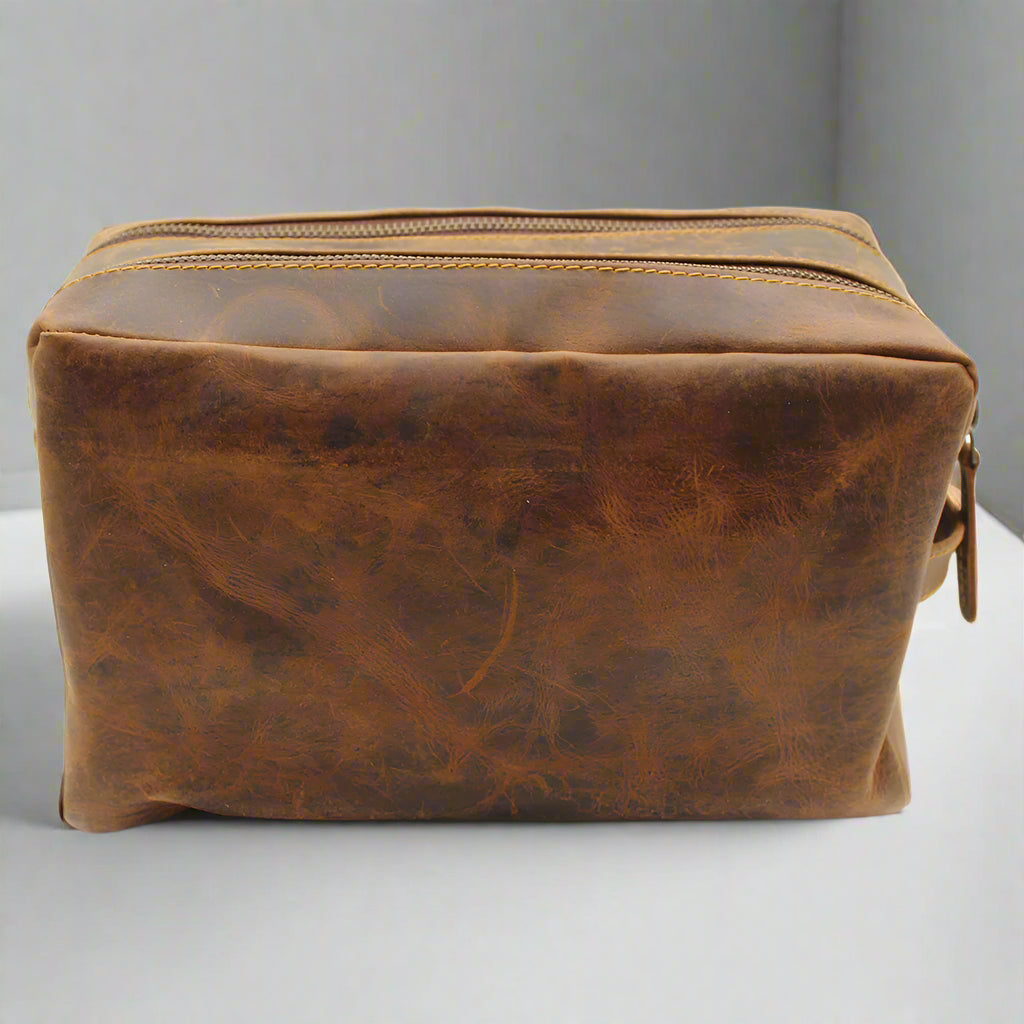 Toiletry - Urban Utility Bodywash Gift set