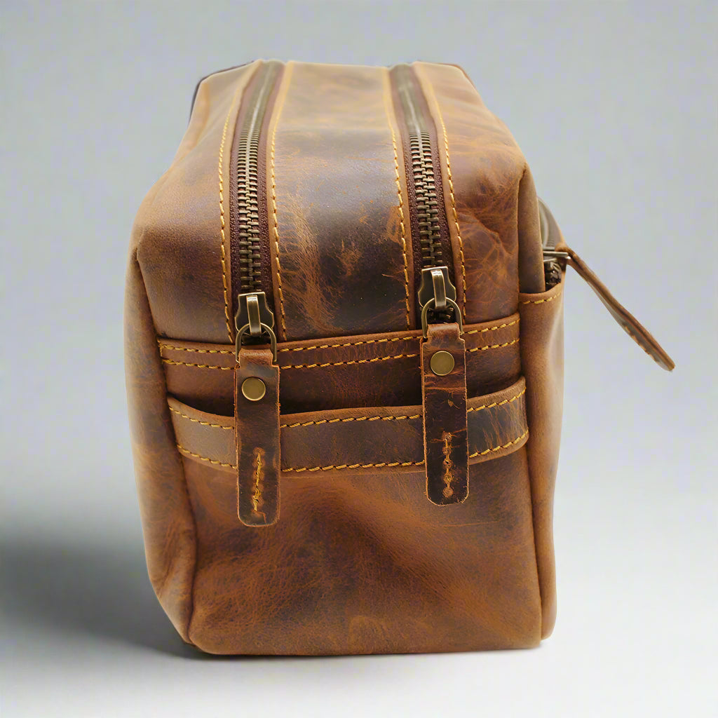 Toiletry - Urban Utility Bodywash Gift set