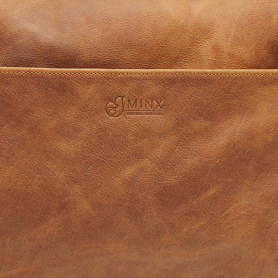 Laptop Sleeve 50% SALE