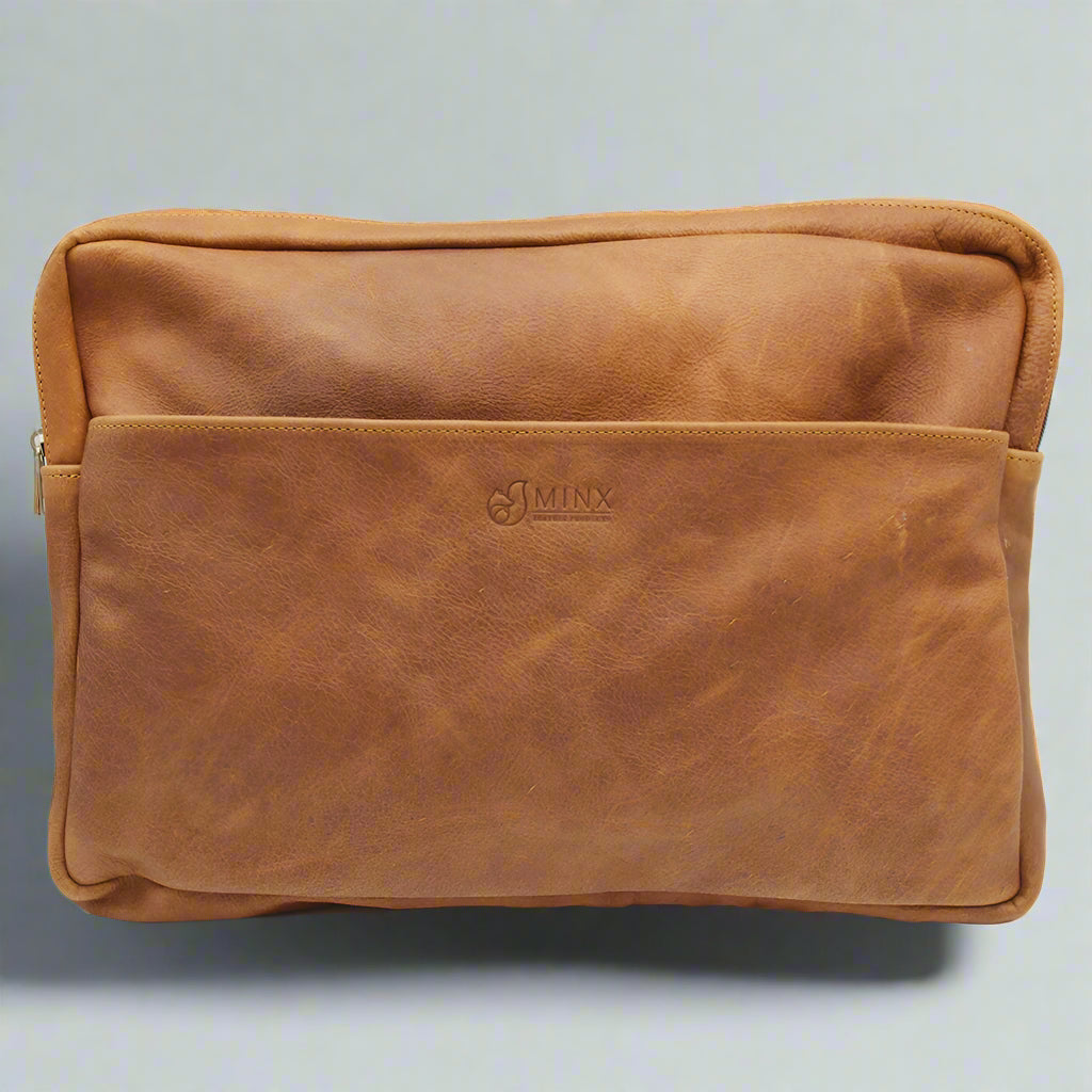 Laptop Sleeve 50% SALE