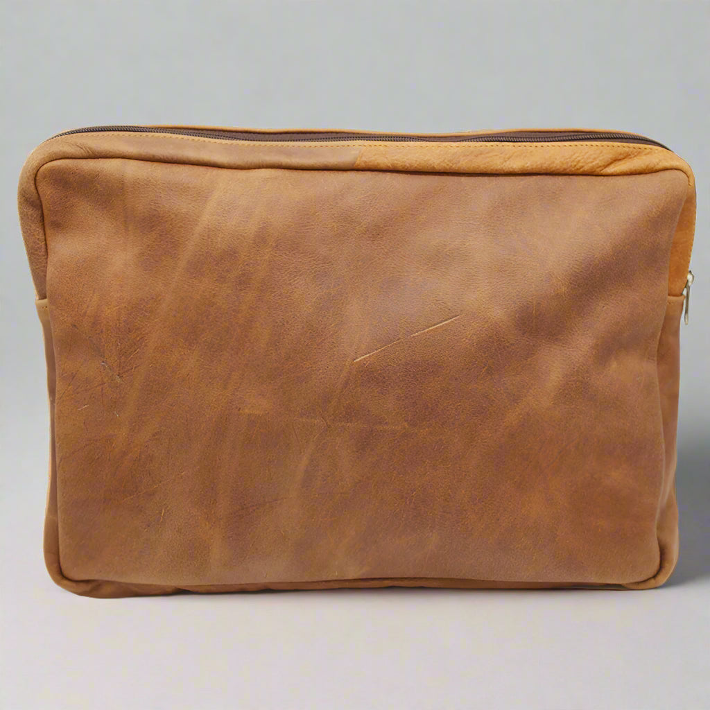 Laptop Sleeve 50% SALE