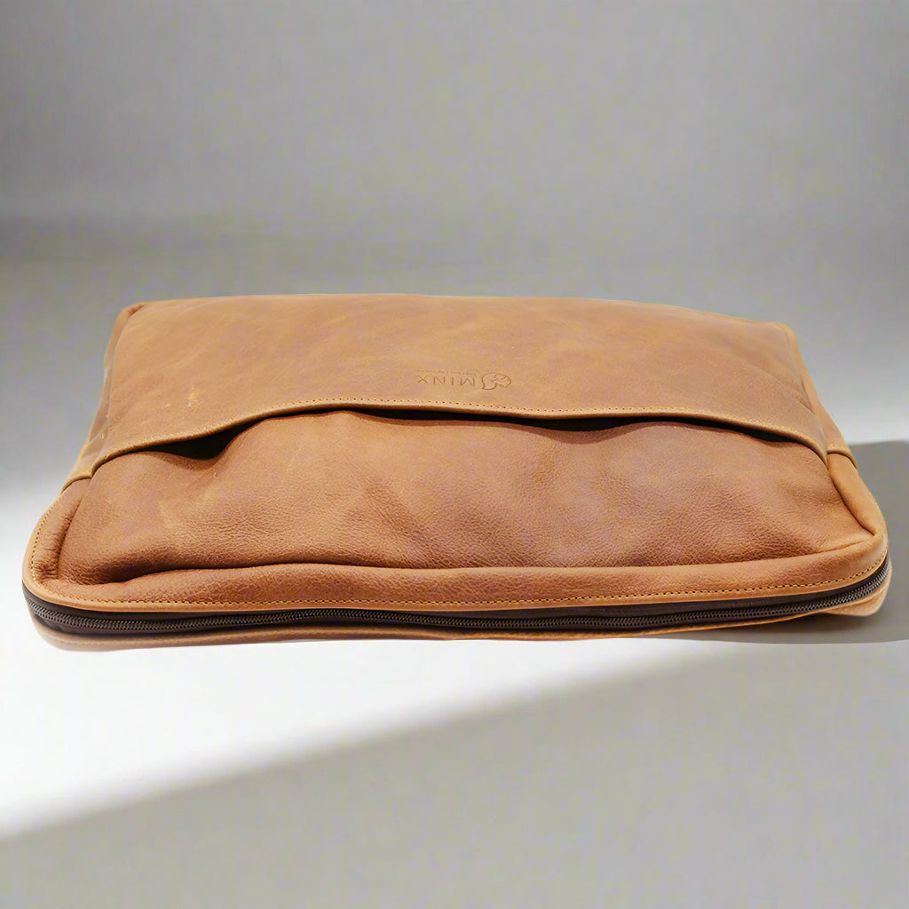 Laptop Sleeve 50% SALE