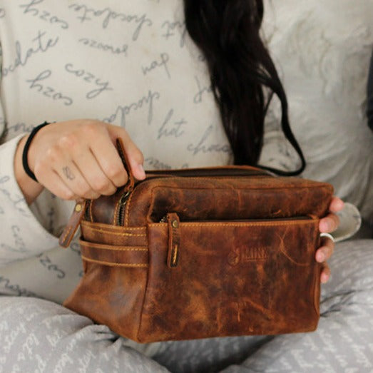 Toiletry - Urban Utility Bodywash Gift set