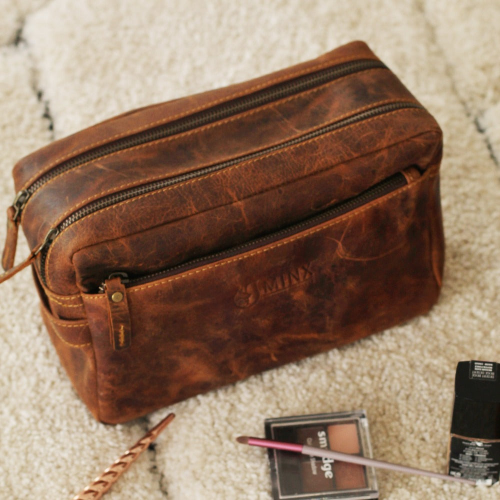 Toiletry - Urban Utility Bodywash Gift set