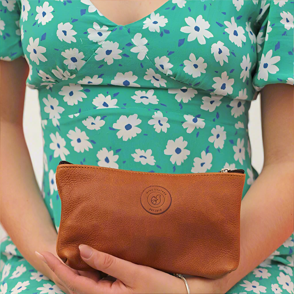 Make up bag - Hand Cream Combo WOMENS DAY