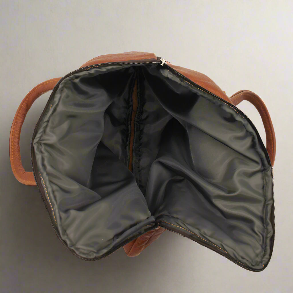 Laptop Sleeve with Handle