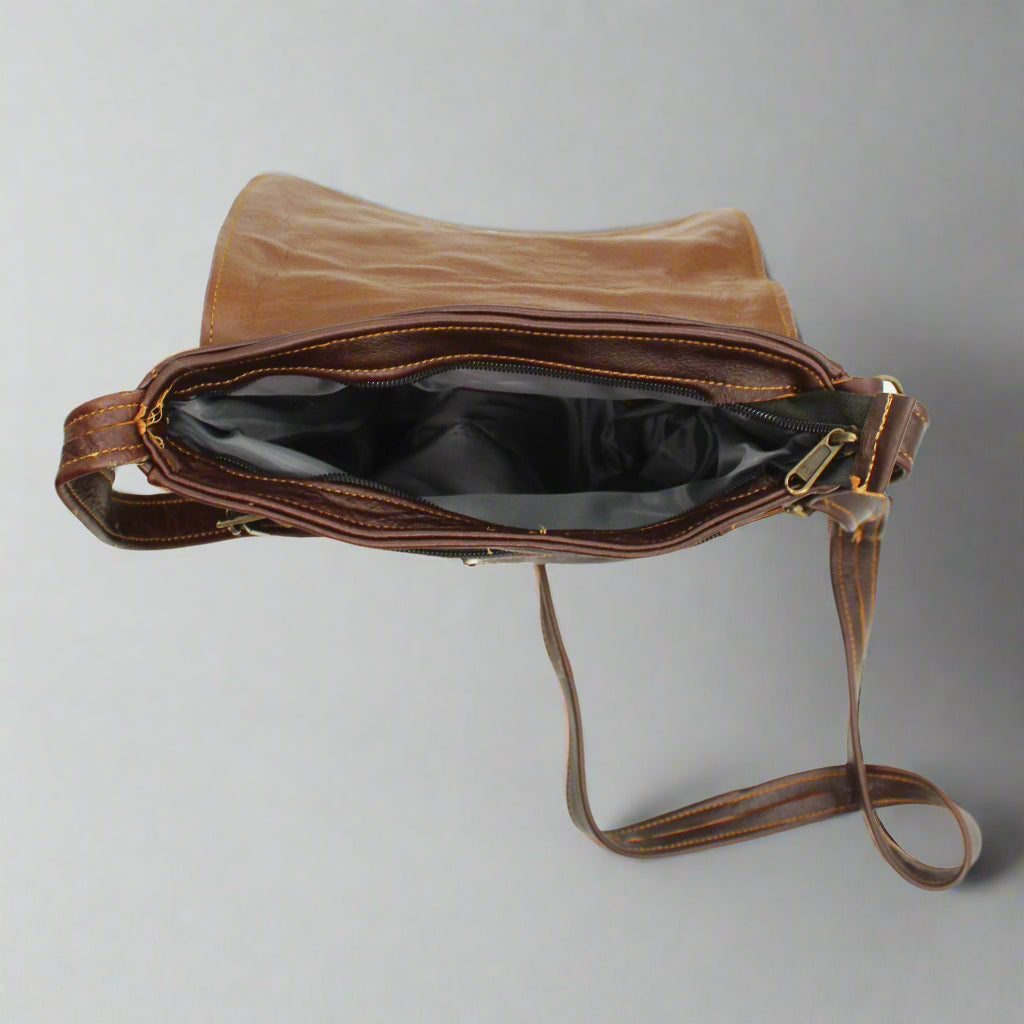 Carey Imperfection sale