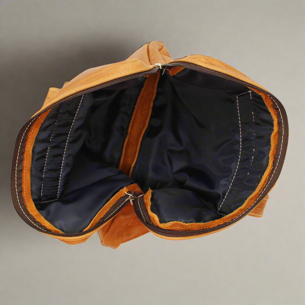 Laptop Sleeve with Handle