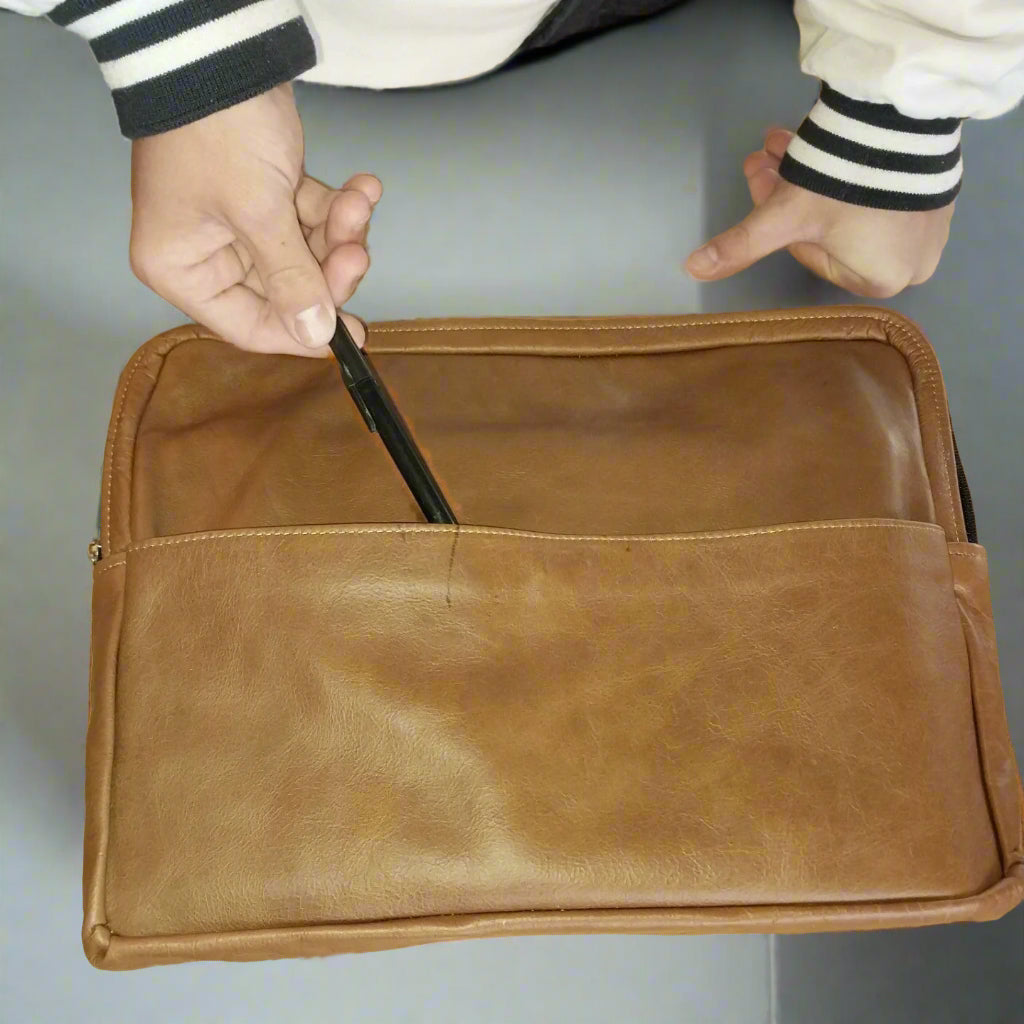 Laptop Sleeve 50% SALE