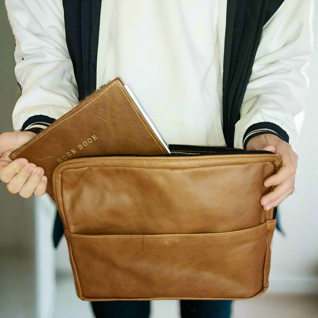 Laptop Sleeve 50% SALE