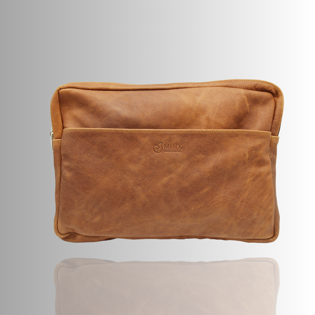 Laptop Sleeve 50% SALE