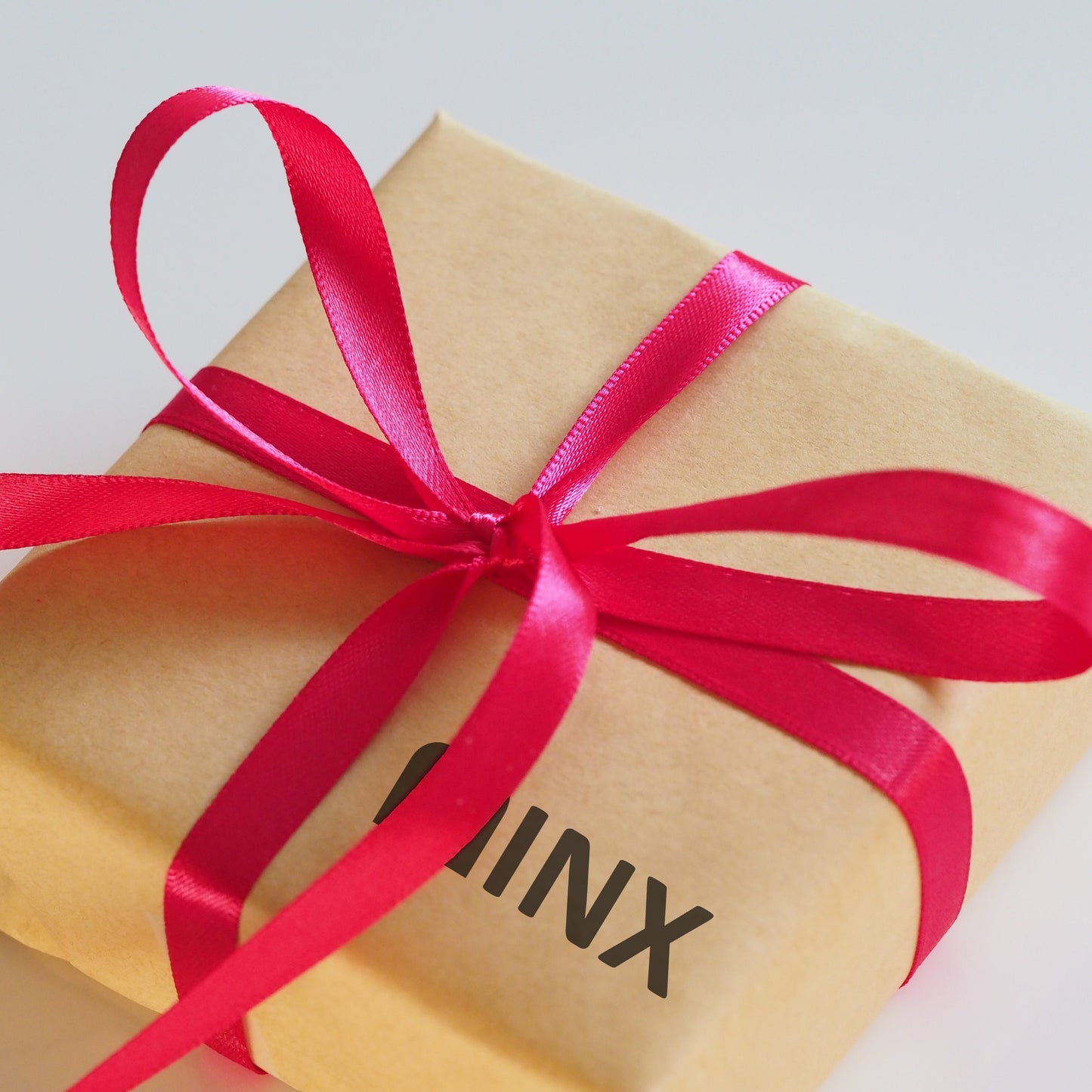 Mini Chicago Leather Backpack