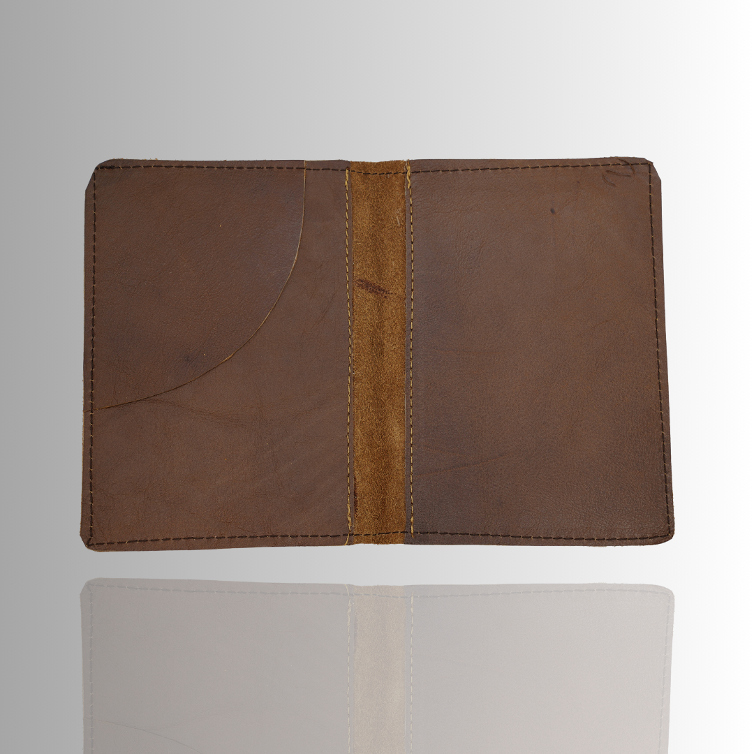Restaurant Bill Holder