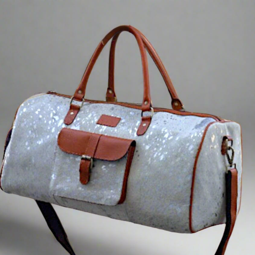 The Voyager Luxe 2- Limited Addition