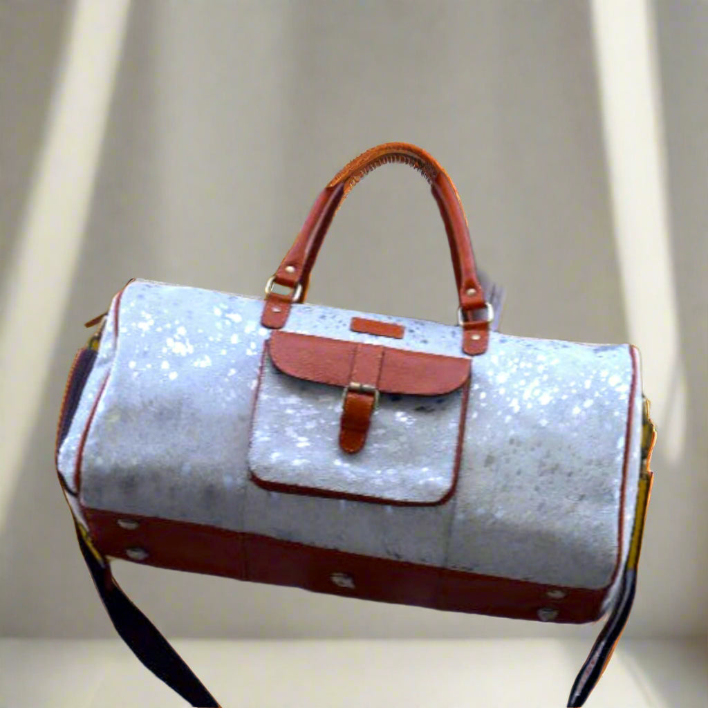 The Voyager Luxe 2- Limited Addition