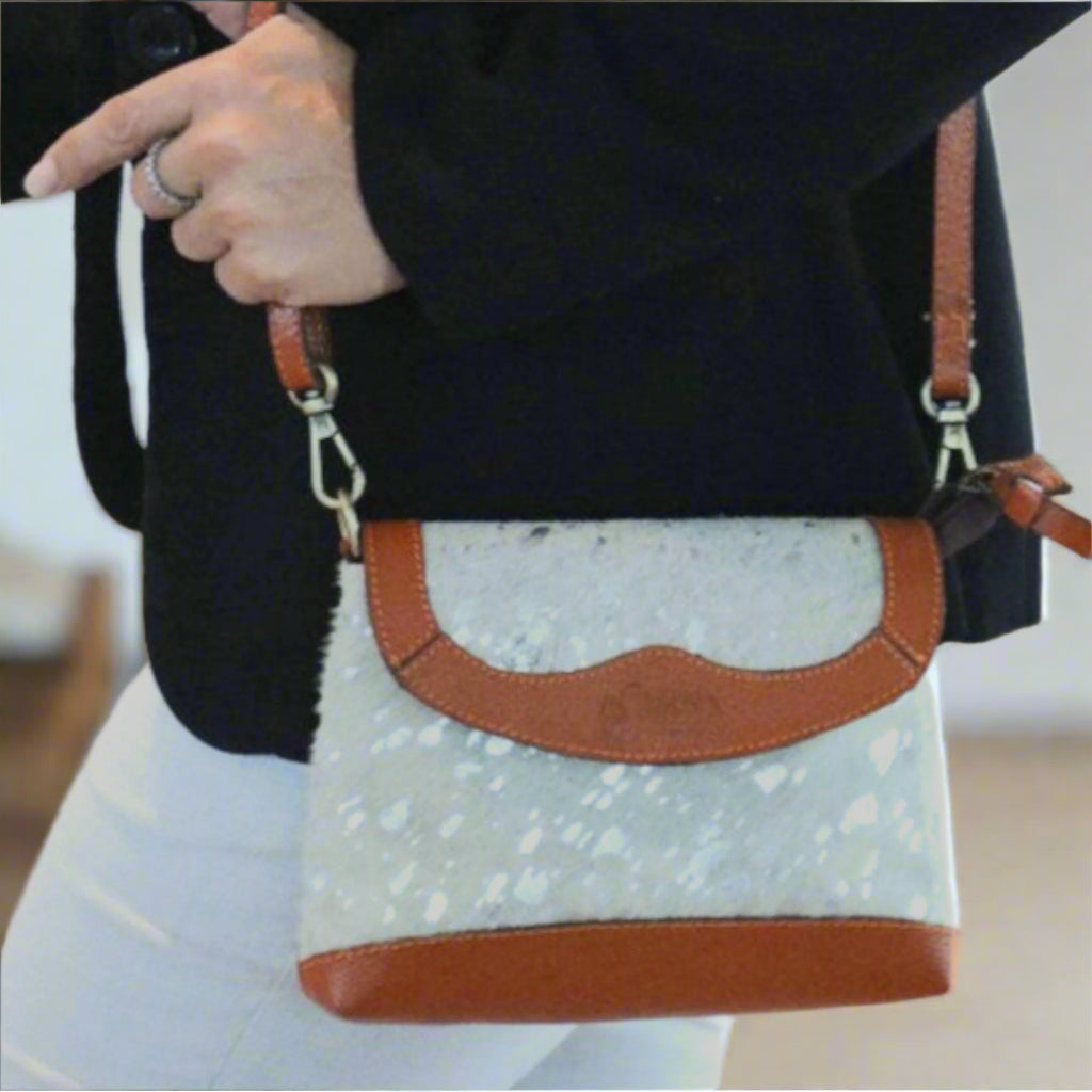 The Voyager Luxe 2 Collection